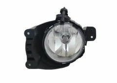 Chevrolet Yeni Aveo Sol Sis Farı İthal Marka 96830991