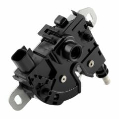 Ford C-MAX 2004-2008 Motor Kaput Kilidi İthal Marka 3M5116700AC