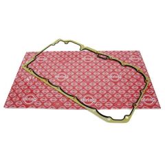 Bmw E90 Kasa 320d N47 Motor Karter Contası Elring Marka 492050 - 11137807302