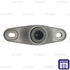 Fiat Doblo 2001-2010 Arası Alt Sürgülü Kapı Kilit Karşılığı ( Direkteki ) Orijinal Opar 51716883