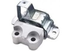 Fiat Linea 1.3 Dizel Motor Takozu Sol Üst Orijinal Opar 51813603