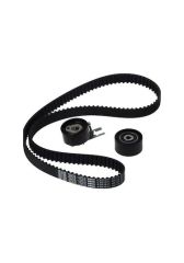 Citroen Nemo 1.4 Hdi Triger Seti Psa Marka 0831.T3