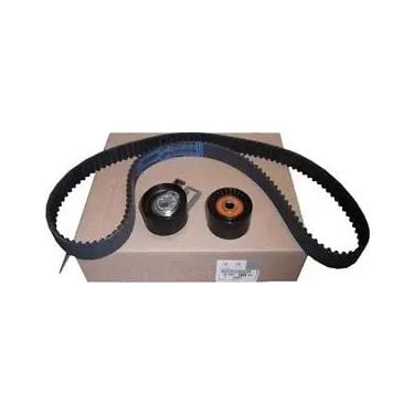 Citroen Nemo 1.4 Hdi Triger Seti Psa Marka 0831.T3