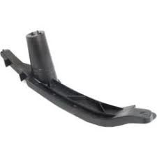 Volkswagen Golf 5 Sağ Far Alt Braketi İthal Ürün 1K0807890A