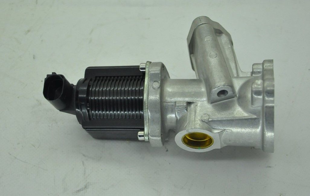 Fiat Doblo 2010 Sonrası 1.3 Egr Valfi Orijinal Opar Marka 55219499