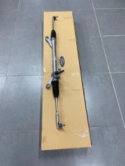 Ford Courier  2012-2018 Komple Direksiyon Kutusu Ford Orijinal Marka EY163200CC