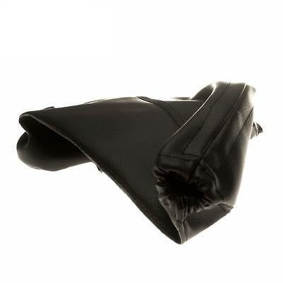 Ford Connect 2009-2013 El Fren Toz Körüğü Ford Otosan 9T16542A837Acy