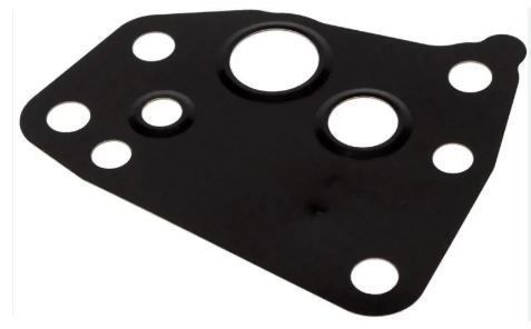 Mercedes W210 Turboşarj Contası Nissens Marka A6421420681