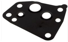 Mercedes W210 Turboşarj Contası Nissens Marka A6421420681