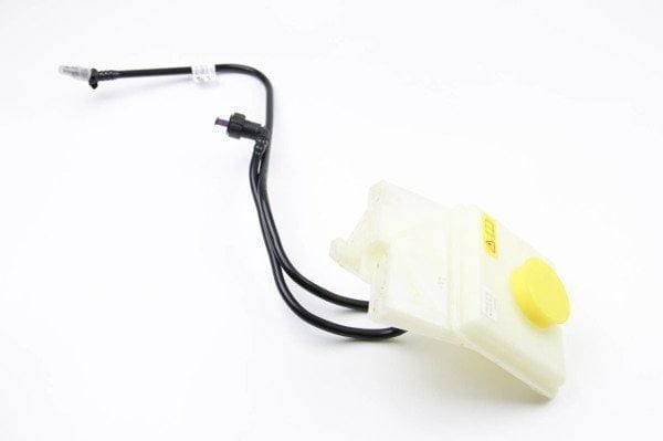 Ford Connect 2009-2013 Fren Ana Merkez Deposu Ford Otosan 7T162063Aa