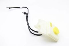 Ford Connect 2009-2013 Fren Ana Merkez Deposu Ford Otosan 7T162063Aa