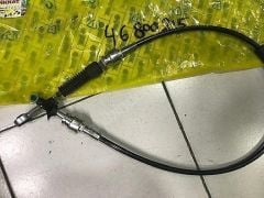 Fiat Palio 1.2 8V Vites Kumanda Teli Orijinal OPAR 46800215