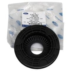 Ford Fiesta 2012-2018 Ön Amortisör Bilyası Ford Orijinal Marka 8V513K099B2A