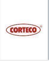 Mercedes W212 Arka Krank Mil Keçesi Corteco Marka A6420100214