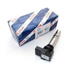 Volkswagen Passat 1.4 - 1.6 Ateşleme Bobini Bosch Marka 0986221023