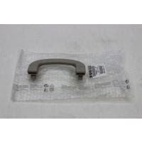 Fiat Linea Ön Sol Tavan Tutamağı Opar Orjinal 735442211