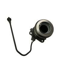 Opel Astra H 1.3 Dizel 6 İleri Düz Vites Debriyaj Rulmanı Bilyası Fte Marka ZA34031A1