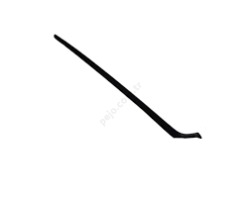 Peugeot 408 Ön Cam Sağ Yan Çıtası Psa Marka 98355043XT