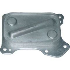 Fiat Punto 1.3 Multijet Yağ Soğutucu Radyatörü BRUCKE Marka 55193743