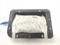 Citroen C - Elysee ( 4 Kapılı HB / 1.5 Blue HDİ ) Sağ Airbag Yolcu Tarafı PSA ( Orjinal ) 9675001980