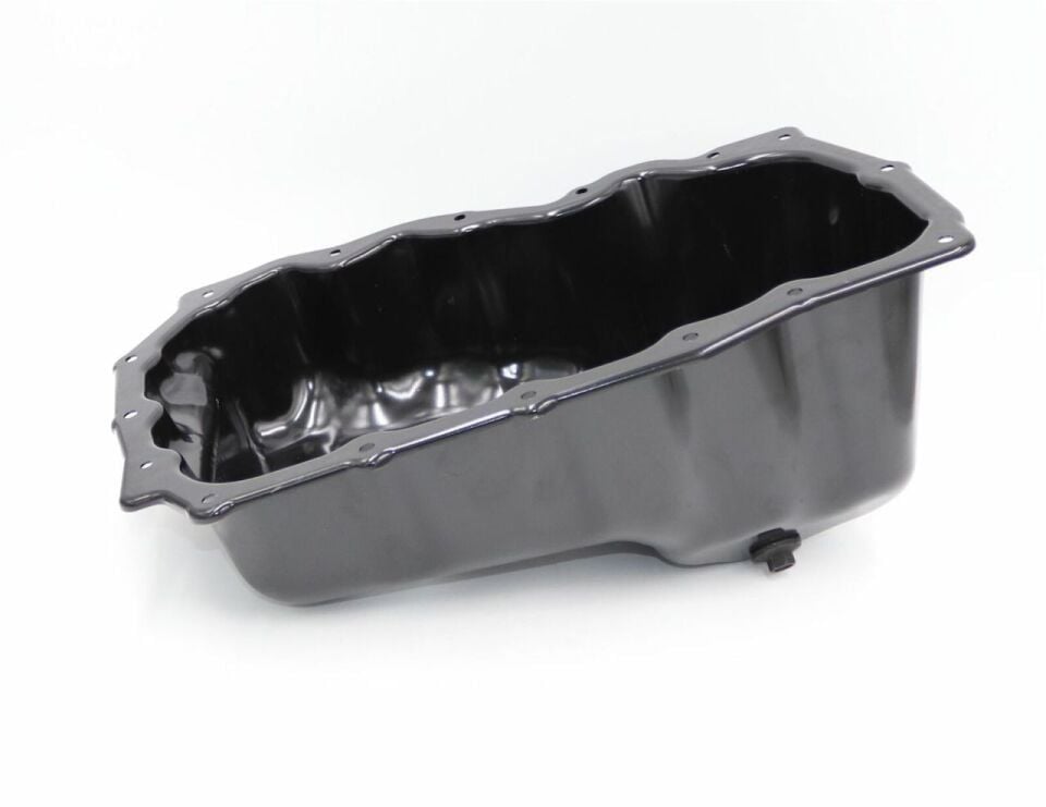 Ford Transit 2018-2021 2.0 Ecoblue Alt Kartel Ford Otosan Gk3Q6675Ab