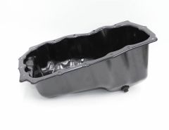 Ford Transit 2018-2021 2.0 Ecoblue Alt Kartel Ford Otosan Gk3Q6675Ab