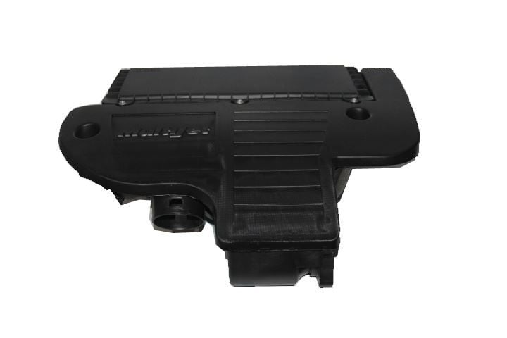 Fiat Albea 1.3 Dizel Hava Filtre Kazanı Birlik Marka 51798930