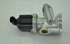 Fiat Grande Punto  2010 Sonrası 1.3 Egr Valfi Orijinal Opar Marka 55219499