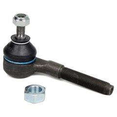 Peugeot 106 Sağ Rot Başı (Yolcu Tarafı) Fag Marka 381742