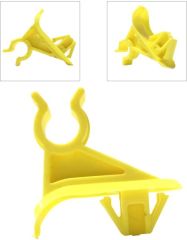 Ford Connect 2009-2013 Kaput Çubuk Klipsi Ford Otosan 8T1616828Aa