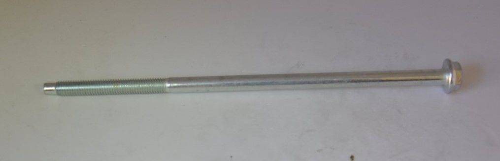 Fiat Doblo 2010 Sonrası Torpido Taşıyıcı Travers Civatası Orijinal Opar Marka 51828206