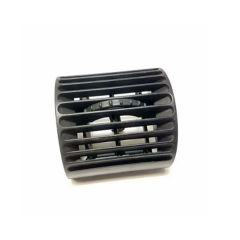 Opel Corsa B Havalandırma Muzulu İthal Marka 1814009