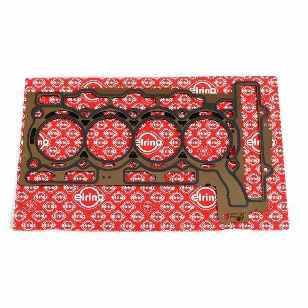 Bmw F20 Kasa 120i N13 Motor Silindir Kapak Contası Elring Marka 729040 - 11127595138