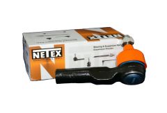 Fiat Brava 1.2 - 2.0 / 8V - 16V Rotbaşı NETEX 9947714