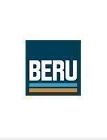 Mercedes W207 Buji Kablosu Beru Marka ZEF642