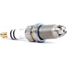 Volkswagen Passat Buji Takım Vag Orjinal 101000068AA