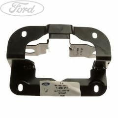 Ford Connect 2009-2013 Kaput Kilit Yuva Sacı Ford Otosan 7T1616774Aa