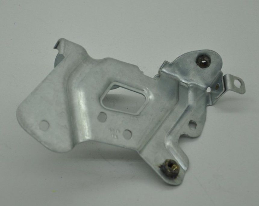 Fiat Doblo 2010 Sonrası Sol Far Yuva Sacı Panele Bağlantı Braketi Orijinal Opar Marka 51826998