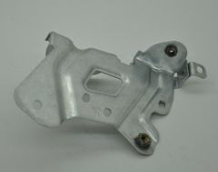 Fiat Doblo 2010 Sonrası Sol Far Yuva Sacı Panele Bağlantı Braketi Orijinal Opar Marka 51826998