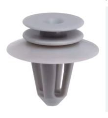 Mercedes W123 Montaj Döşeme Klipsi Spk Marka A0089880978