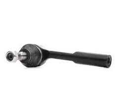 Opel Zafira B Sol Rot Başı Delphi Marka 1603258