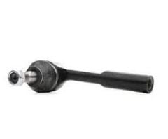 Opel Zafira B Sol Rot Başı Delphi Marka 1603258