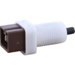 Peugeot 206 1.4 Hdi Fren Müşür Ve Debriyaj Ayak Tutucu Psa Marka 4534.28 - 4534.12