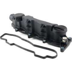 Peugeot 206 1.6 Hdi Euro 4 Külbütör Subap Kapağı Psa Marka 0248.L1