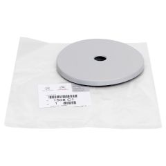 Peugeot 206 Yakıt Depo Kapağı Dış Psa Marka 1508.C1