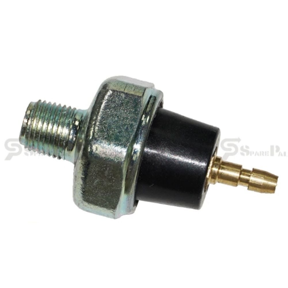 Opel Combo 1.7 Dizel Yağ Müşürü Topran Marka 1252565