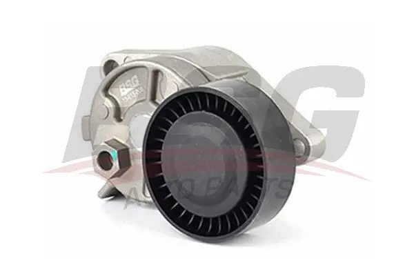 Bmw E87 Kasa 118i Kayış Gergi Kütüğü BSG Marka 15-615-008 - 11287524267