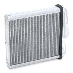 Volkswagen Golf 5 2005 - 2009 Arası Kalorifer Radyatörü Behr Marka 3C0819031