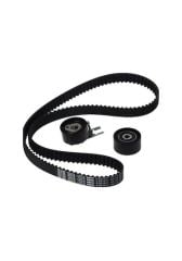 Citroen C1 1.4 Hdi Triger Seti Gates Marka 0831.T3