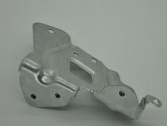 Fiat Doblo 2010 Sonrası Sağ Far Yuva Sacı Panele Bağlantı Braketi Opar Marka 51826996